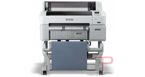 EPSON SURECOLOR SC-T3200-PS Drucker