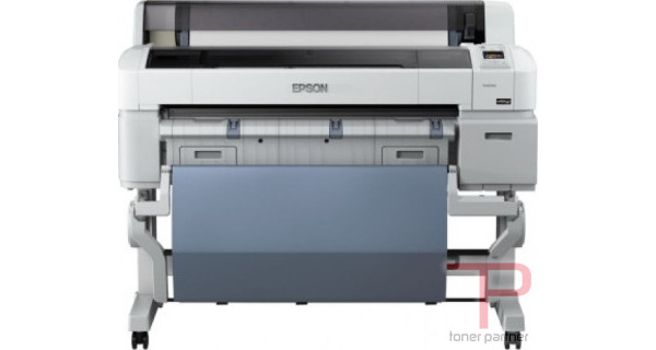 EPSON SURECOLOR SC-T5200-PS Drucker