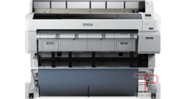 EPSON SURECOLOR SC-T7200D-PS Drucker