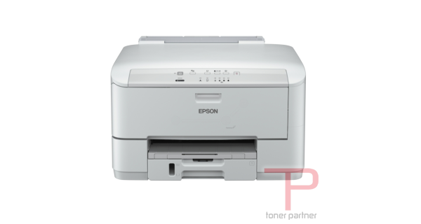 EPSON WORKFORCE PRO WP-M4015DN Drucker