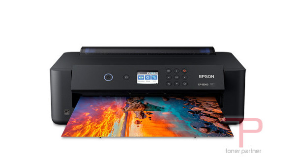 EPSON XP-15000 Drucker