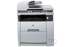 HP COLOR LASERJET 2800 SERIES Drucker