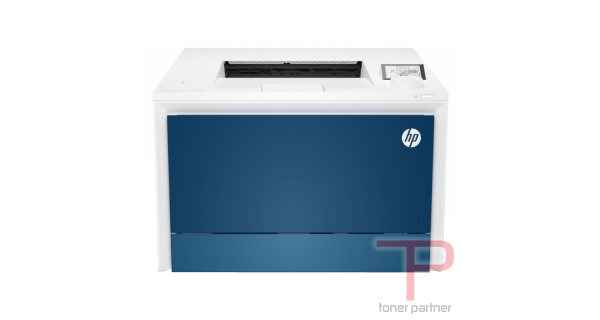 HP COLOR LASERJET PRO4202DN Drucker