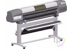 HP DESIGNJET 5000 Drucker