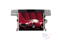 HP DESIGNJET 5500 60 INCH Drucker