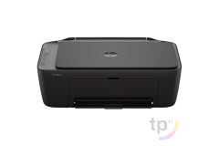 HP DESKJET 2925 Drucker