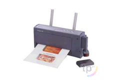 HP DESKJET 350 SERIES Drucker