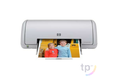 HP DESKJET 3920V Drucker