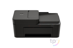 HP DESKJET 4325 Drucker