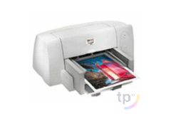 HP DESKJET 690 SERIES Drucker