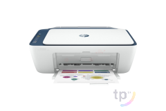 HP DESKJET INK ADVANTAGE ULTRA 4828 Drucker