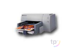 HP DESKWRITER 690 SERIES Drucker