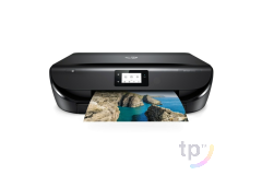 HP ENVY 5020 ALL-IN-ONE Drucker