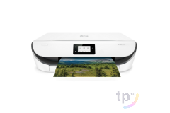 HP ENVY 5052 ALL-IN-ONE Drucker