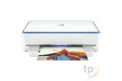 HP ENVY 6000 SERIES Drucker