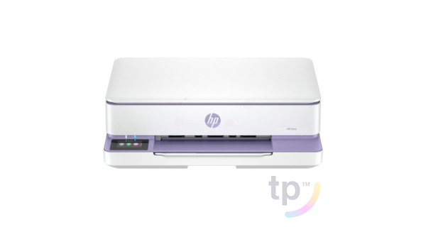 Eurotone Tintenpatronen Set – Kompatibel Für HP 652 Drucker, Ersetzt 652 BK & 652C CMYK (Schwarz & Farbe)