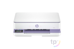 HP ENVY 6110 Drucker