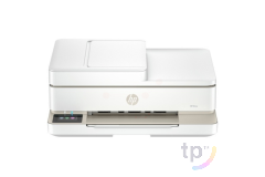 HP ENVY 6558E Drucker