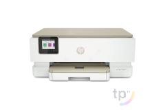 HP ENVY INSPIRE 7234 Drucker
