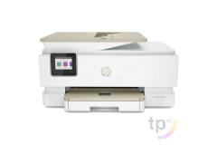 HP ENVY INSPIRE 7934 Drucker