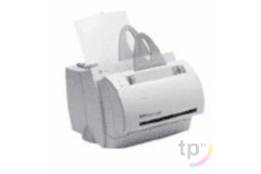 HP LASERJET 1100SE Drucker