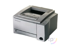 HP LASERJET 2100SE Drucker
