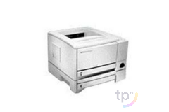 HP LASERJET 2100TN Drucker