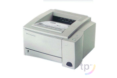 HP LASERJET 2200D Drucker