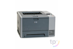 HP LASERJET 2410N Drucker