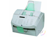 HP LASERJET 3200M Drucker