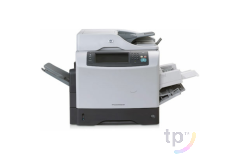 HP LASERJET 4345DTNXM Drucker