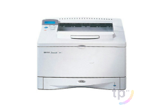 HP LASERJET 5000-50 Drucker