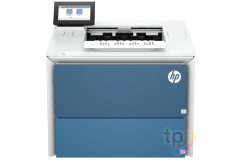 HP LASERJET ENTERPRISE 6501DN Drucker