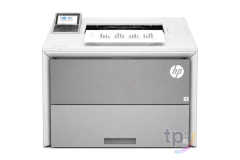 HP LASERJET ENTERPRISE X50352DN Drucker