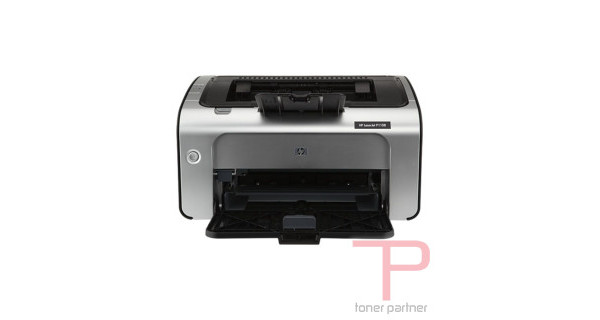 HP LASERJET P1108 Drucker