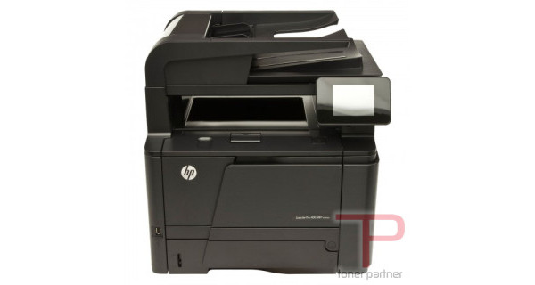 HP LASERJET PRO M425 Drucker