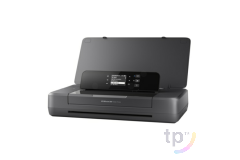 HP OFFICEJET 202C Drucker