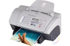 HP OFFICEJET 5105 Drucker