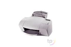 HP OFFICEJET 520 Drucker
