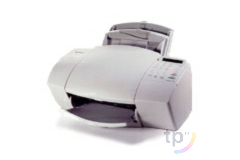 HP OFFICEJET 570 Drucker