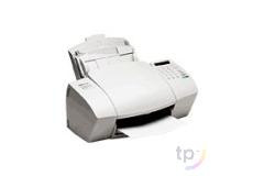 HP OFFICEJET 610 Drucker