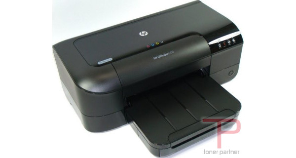HP OFFICEJET 6100 Drucker