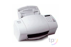 HP OFFICEJET 630 SERIES Drucker