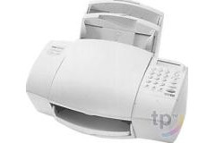 HP OFFICEJET 630 Drucker