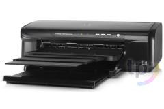 HP OFFICEJET 7000 WIDE FORMAT Drucker