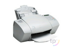 HP OFFICEJET 720C Drucker