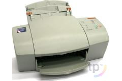 HP OFFICEJET 725 Drucker