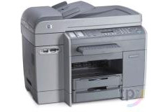HP OFFICEJET 9130 Drucker