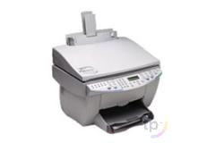 HP OFFICEJET G Drucker