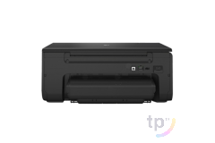 HP OFFICEJET PRO 3610 Drucker